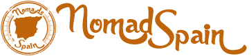 Nomadspain Icon